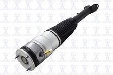 Charger l'image dans la galerie, 99086 Front Air Suspension Strut FCS Shocks &amp; Struts