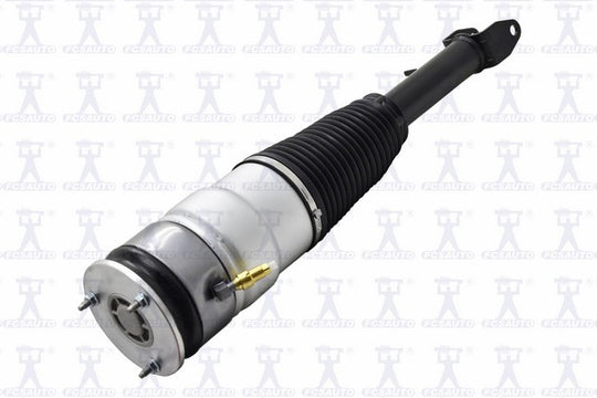99086 Front Air Suspension Strut FCS Shocks & Struts