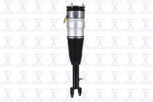 Charger l'image dans la galerie, 99086 Front Air Suspension Strut FCS Shocks &amp; Struts