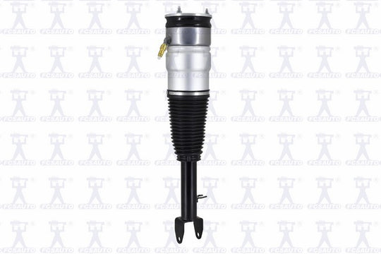 99086 Front Air Suspension Strut FCS Shocks & Struts