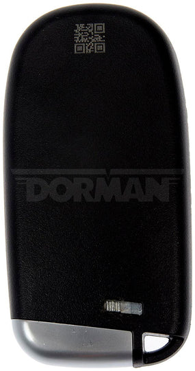 99087 Keyless Entry Transmitter Dorman - HELP Canada