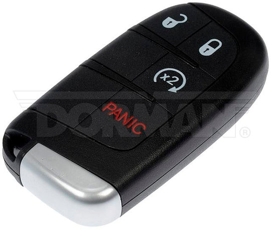 99087ST Keyless Entry Transmitter Dorman - OE Solutions Canada