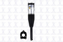Charger l'image dans la galerie, 99087 Rear Air Suspension Strut FCS Shocks &amp; Struts