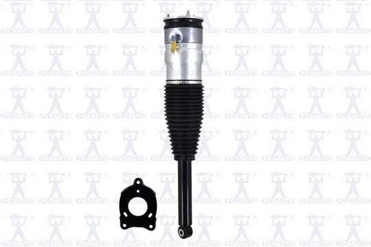 99087 Rear Air Suspension Strut FCS Shocks & Struts
