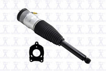Charger l'image dans la galerie, 99087 Rear Air Suspension Strut FCS Shocks &amp; Struts