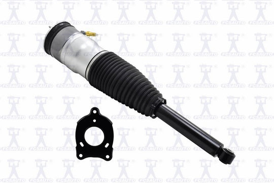 99087 Rear Air Suspension Strut FCS Shocks & Struts
