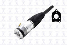 Charger l'image dans la galerie, 99087 Rear Air Suspension Strut FCS Shocks &amp; Struts