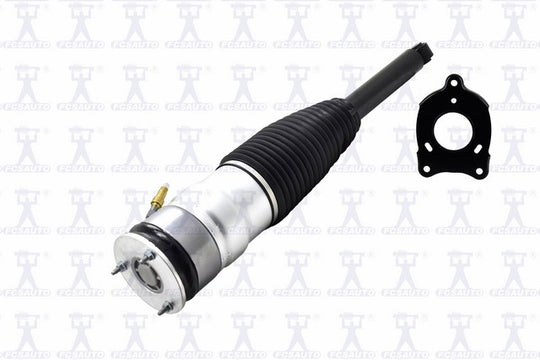 99087 Rear Air Suspension Strut FCS Shocks & Struts