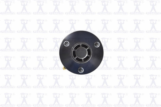 99087 Rear Air Suspension Strut FCS Shocks & Struts