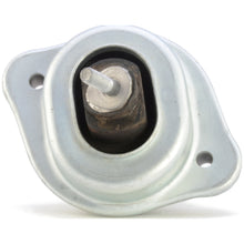 Load image into Gallery viewer, 9909 Engine Mount Anchor Canada