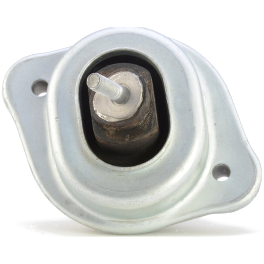 9909 Engine Mount Anchor Canada