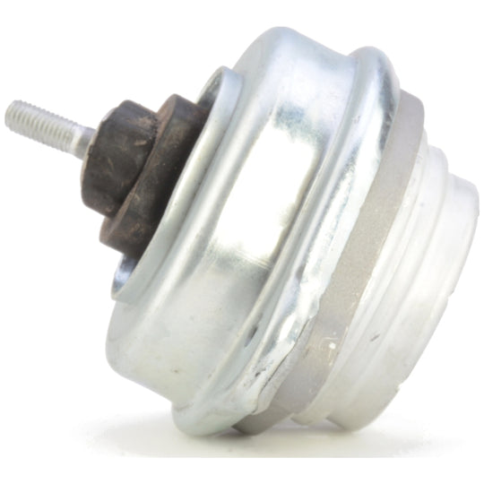 9909 Engine Mount Anchor Canada