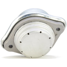 Load image into Gallery viewer, 9909 Engine Mount Anchor Canada