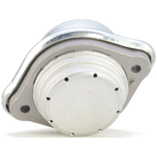 9909 Engine Mount Anchor Canada