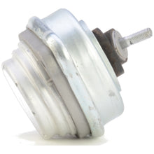 Load image into Gallery viewer, 9909 Engine Mount Anchor Canada