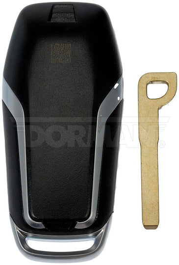 99097 Keyless Entry Transmitter Dorman - HELP Canada