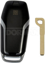 Charger l'image dans la galerie, 99098 Keyless Entry Transmitter Dorman - HELP Canada