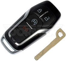 Charger l'image dans la galerie, 99099ST Keyless Entry Transmitter Dorman - OE Solutions Canada