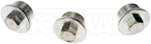 Load image into Gallery viewer, 991-000 Differential Drain Plug Dorman - Autograde Canada