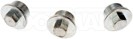 991-000CD Differential Drain Plug Dorman - Autograde Canada