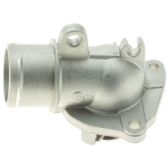 991-189 Integrated Housing Thermostat 189 Degrees with Seal BFNG