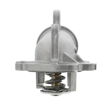 Load image into Gallery viewer, 991-189 Integrated Housing Thermostat 189 Degrees with Seal BFNG