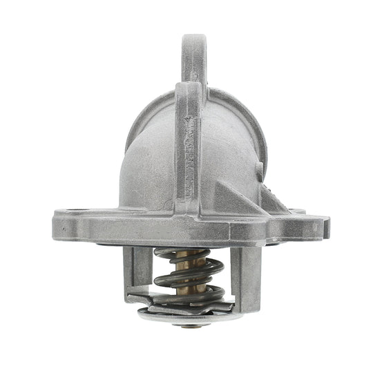991-189 Integrated Housing Thermostat 189 Degrees with Seal BFNG