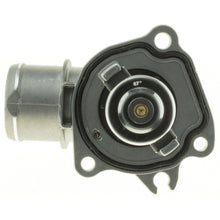 Load image into Gallery viewer, 991-189 Integrated Housing Thermostat 189 Degrees with Seal BFNG