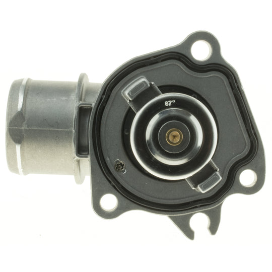 991-189 Integrated Housing Thermostat 189 Degrees with Seal BFNG