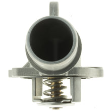 Load image into Gallery viewer, 991-189 Integrated Housing Thermostat 189 Degrees with Seal BFNG