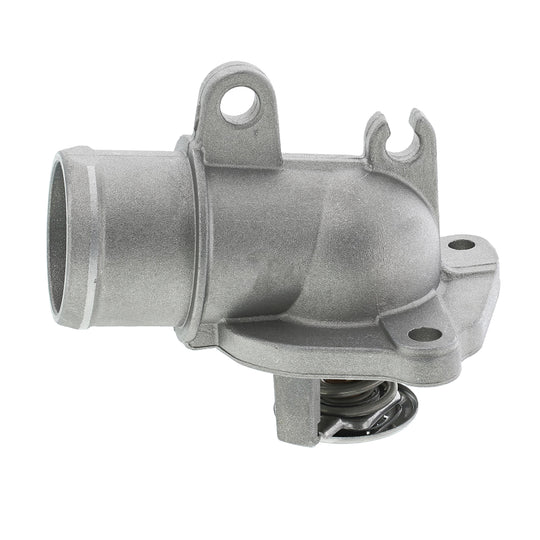 991-189 Integrated Housing Thermostat 189 Degrees with Seal BFNG