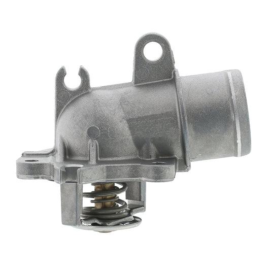 991-189 Integrated Housing Thermostat 189 Degrees with Seal BFNG