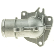Load image into Gallery viewer, 991-189 Integrated Housing Thermostat 189 Degrees with Seal BFNG