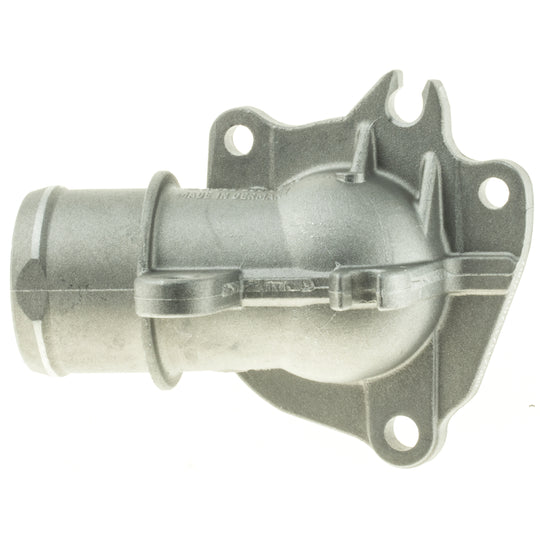 991-189 Integrated Housing Thermostat 189 Degrees with Seal BFNG