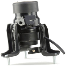 Load image into Gallery viewer, 9910 Engine Mount Anchor Canada
