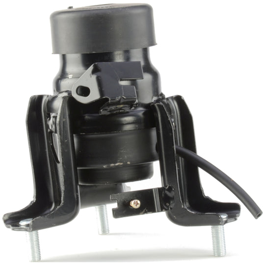 9910 Engine Mount Anchor Canada