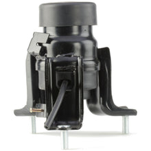 Load image into Gallery viewer, 9910 Engine Mount Anchor Canada
