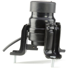 Load image into Gallery viewer, 9910 Engine Mount Anchor Canada
