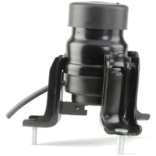 9910 Engine Mount Anchor Canada