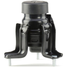 Load image into Gallery viewer, 9910 Engine Mount Anchor Canada