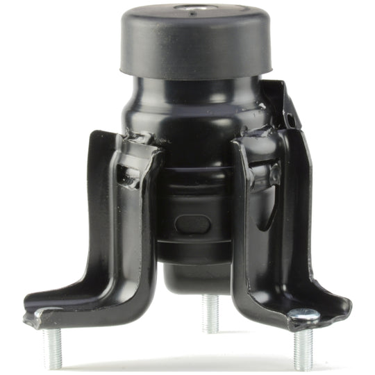 9910 Engine Mount Anchor Canada