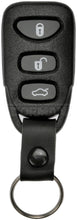 Load image into Gallery viewer, 99104 Keyless Entry Transmitter Dorman - HELP Canada