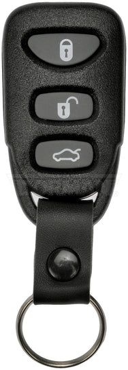 99104 Keyless Entry Transmitter Dorman - HELP Canada