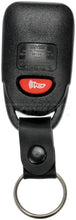 Load image into Gallery viewer, 99104 Keyless Entry Transmitter Dorman - HELP Canada