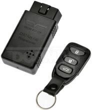 Load image into Gallery viewer, 99104 Keyless Entry Transmitter Dorman - HELP Canada
