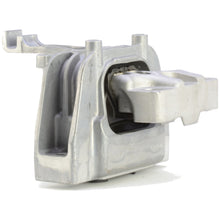 Charger l'image dans la galerie, 9911 Engine Mount Anchor Canada