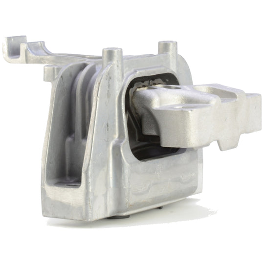 9911 Engine Mount Anchor Canada