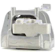 Charger l'image dans la galerie, 9911 Engine Mount Anchor Canada