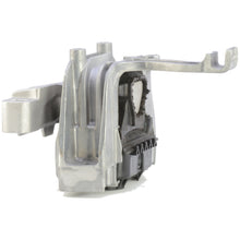 Charger l'image dans la galerie, 9911 Engine Mount Anchor Canada