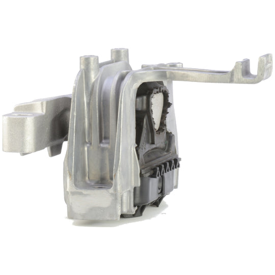 9911 Engine Mount Anchor Canada